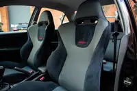 1998 Mitsubishi Lancer GSR Evolution V Ex-Richard Burns - 79-Sold