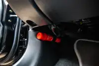 1998 Mitsubishi Lancer GSR Evolution V Ex-Richard Burns - 79-Sold