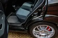 1998 Mitsubishi Lancer GSR Evolution V Ex-Richard Burns - 79-Sold