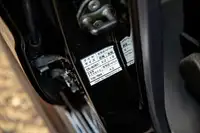 1998 Mitsubishi Lancer GSR Evolution V Ex-Richard Burns - 79-Sold