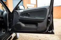 1998 Mitsubishi Lancer GSR Evolution V Ex-Richard Burns - 79-Sold