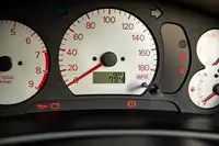 1998 Mitsubishi Lancer GSR Evolution V Ex-Richard Burns - 79-Sold