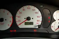1998 Mitsubishi Lancer GSR Evolution V Ex-Richard Burns - 79-Sold