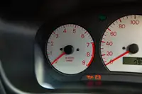 1998 Mitsubishi Lancer GSR Evolution V Ex-Richard Burns - 79-Sold