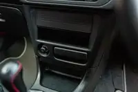 1998 Mitsubishi Lancer GSR Evolution V Ex-Richard Burns - 79-Sold