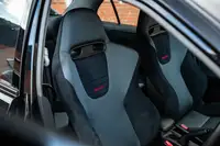 1998 Mitsubishi Lancer GSR Evolution V Ex-Richard Burns - 79-Sold