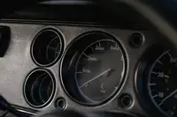 1972 Ford Capri 3000GT Fast Road/Sprint/Hill Climb-Sold