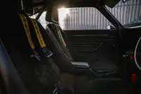 1972 Ford Capri 3000GT Fast Road/Sprint/Hill Climb-Sold