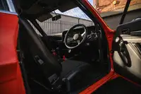 1972 Ford Capri 3000GT Fast Road/Sprint/Hill Climb-Sold