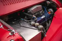 1979 Morgan +8 Race / Sprint / Hill Climb-For Sale