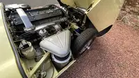 1968 Jaguar E-Type Series 2 4.2-Litre Roadster-For Sale