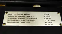 1968 Jaguar E-Type Series 2 4.2-Litre Roadster-For Sale