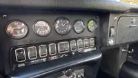 1968 Jaguar E-Type Series 2 4.2-Litre Roadster-For Sale
