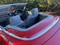 1988 Mercedes-Benz 300SL (R107) -Sold