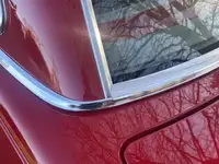 1988 Mercedes-Benz 300SL (R107) -Sold