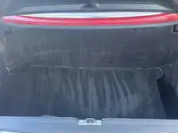 1988 Mercedes-Benz 300SL (R107) -Sold