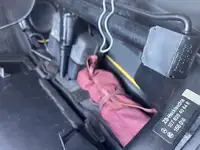 1988 Mercedes-Benz 300SL (R107) -Sold