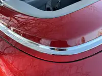 1988 Mercedes-Benz 300SL (R107) -Sold