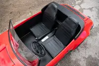 Porsche 911 Junior Petrol-Engined Scale Car For Sale