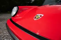 Porsche 911 Junior Petrol-Engined Scale Car For Sale