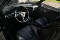 1987/2021dBMWdM3d(E30)dRdbuidtdtodREDUXddpdcificdtion.- o ddddd