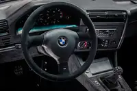 1987/2021dBMWdM3d(E30)dRdbuidtdtodREDUXddpdcificdtion.- o ddddd