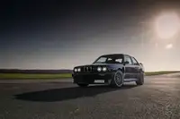 1987/2021dBMWdM3d(E30)dRdbuidtdtodREDUXddpdcificdtion.- o ddddd