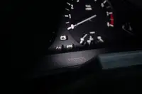 1987/2021dBMWdM3d(E30)dRdbuidtdtodREDUXddpdcificdtion.- o ddddd