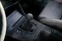 1987/2021dBMWdM3d(E30)dRdbuidtdtodREDUXddpdcificdtion.- o ddddd