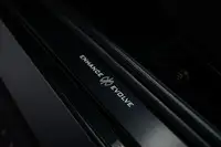 1987/2021dBMWdM3d(E30)dRdbuidtdtodREDUXddpdcificdtion.- o ddddd