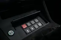 1987/2021dBMWdM3d(E30)dRdbuidtdtodREDUXddpdcificdtion.- o ddddd