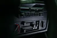 1987/2021dBMWdM3d(E30)dRdbuidtdtodREDUXddpdcificdtion.- o ddddd