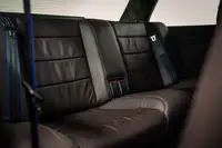 1987/2021dBMWdM3d(E30)dRdbuidtdtodREDUXddpdcificdtion.- o ddddd