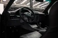 1987/2021dBMWdM3d(E30)dRdbuidtdtodREDUXddpdcificdtion.- o ddddd