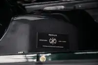 1987/2021dBMWdM3d(E30)dRdbuidtdtodREDUXddpdcificdtion.- o ddddd