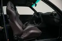 1987/2021dBMWdM3d(E30)dRdbuidtdtodREDUXddpdcificdtion.- o ddddd