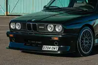 1987/2021dBMWdM3d(E30)dRdbuidtdtodREDUXddpdcificdtion.- o ddddd