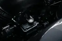 1987/2021dBMWdM3d(E30)dRdbuidtdtodREDUXddpdcificdtion.- o ddddd