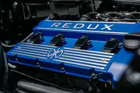 1987/2021dBMWdM3d(E30)dRdbuidtdtodREDUXddpdcificdtion.- o ddddd