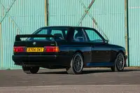 1987/2021dBMWdM3d(E30)dRdbuidtdtodREDUXddpdcificdtion.- o ddddd