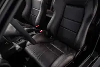 1987/2021dBMWdM3d(E30)dRdbuidtdtodREDUXddpdcificdtion.- o ddddd