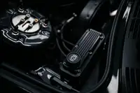 1987/2021dBMWdM3d(E30)dRdbuidtdtodREDUXddpdcificdtion.- o ddddd