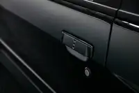 1987/2021dBMWdM3d(E30)dRdbuidtdtodREDUXddpdcificdtion.- o ddddd