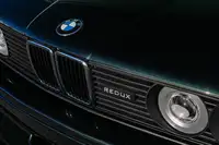 1987/2021dBMWdM3d(E30)dRdbuidtdtodREDUXddpdcificdtion.- o ddddd