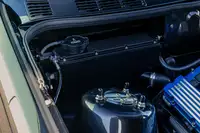 1987/2021dBMWdM3d(E30)dRdbuidtdtodREDUXddpdcificdtion.- o ddddd
