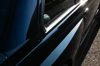 1987/2021dBMWdM3d(E30)dRdbuidtdtodREDUXddpdcificdtion.- o ddddd