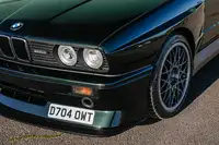 1987/2021dBMWdM3d(E30)dRdbuidtdtodREDUXddpdcificdtion.- o ddddd