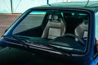 1987/2021dBMWdM3d(E30)dRdbuidtdtodREDUXddpdcificdtion.- o ddddd