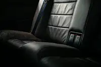 1987/2021dBMWdM3d(E30)dRdbuidtdtodREDUXddpdcificdtion.- o ddddd