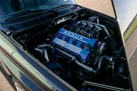 1987/2021dBMWdM3d(E30)dRdbuidtdtodREDUXddpdcificdtion.- o ddddd